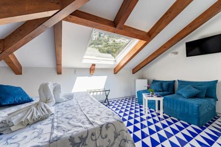 Relais Villa Annalara - 68