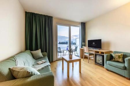 Val Di Sogno - Adults Only - 87