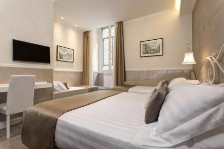 Relais de l'Opera - Relais de l'Opera Group - 1