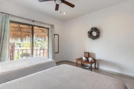 Villas Akalan - 32