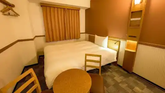 Toyoko Inn Yamagata-eki Nishi-guchi - 30