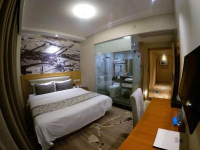 St. Moritz Business - 37
