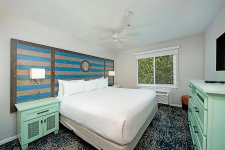 WorldMark San Diego – Mission Valley - 31