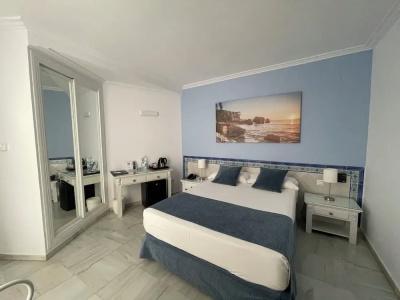 Plaza Cavana - 47