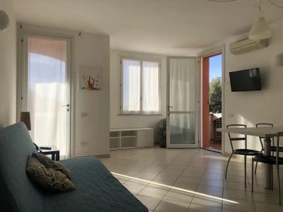 Baia Blu Rta Residence - 31
