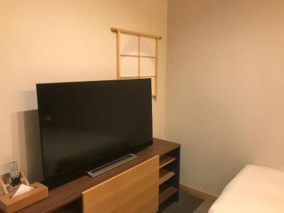 Yururito Osaka - 5