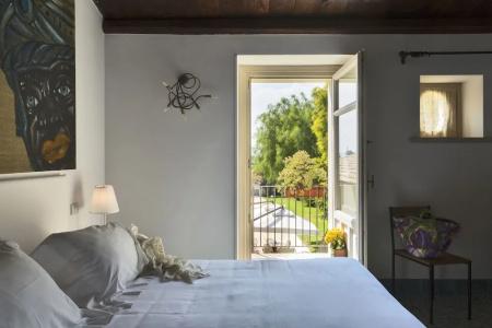 Caiammari Boutique & Spa - 33