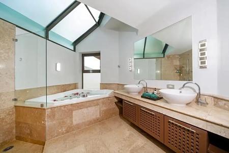 Indochine Resort And Villas - Sha Extra Plus - 177