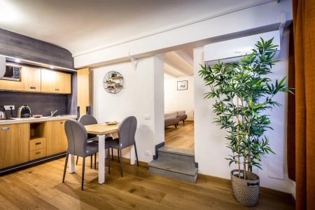 Martelli 6 Suite & - 18
