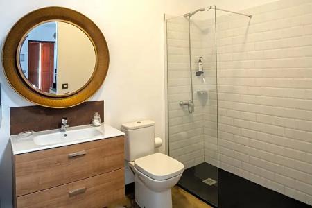 El Charco Suites - 33