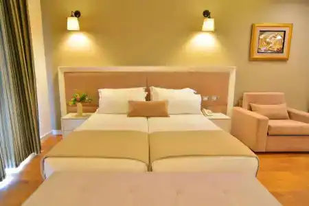 Sandy Beach Resort - 83