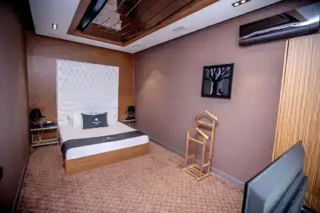 Armada Villa - 36