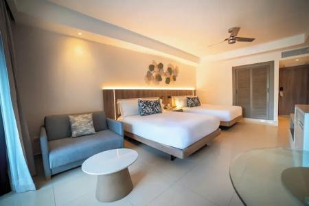 Hideaway at Royalton Punta Cana, An Autograph Collection All-Inclusive Resort & Casino, Adults Only - 26