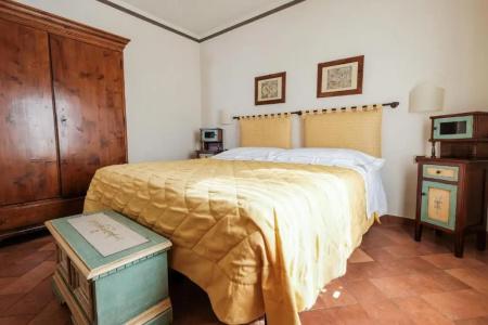 Borgo Grondaie - 58