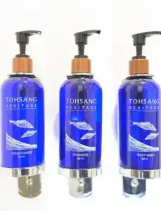 Tohsang Heritage Khongjiam - 115