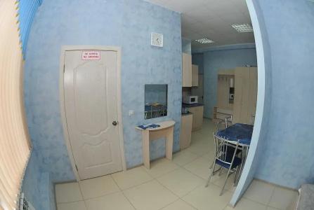 Олимп - 29