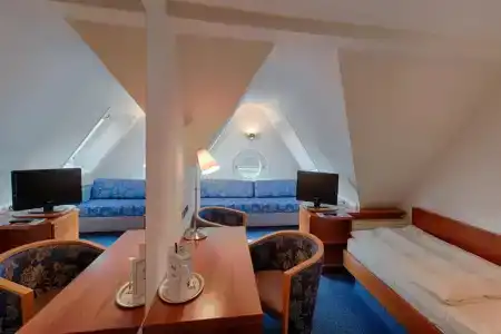 Walfisch - 12