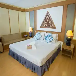 Phrae Nakara - 31