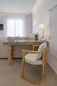 Elia Mykonos Resort - 4