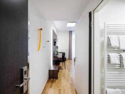 sevenDays BoardingHouse - 55