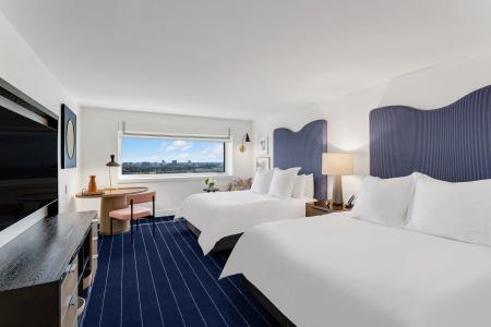 Intercontinental Miami, An Ihg - 46