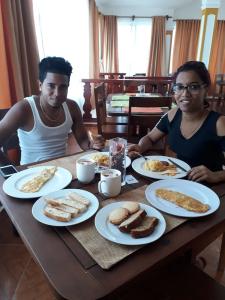 Figaro Samana - 12