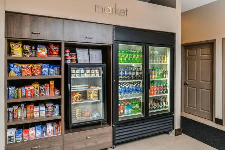 Residence Inn by Marriott - 29