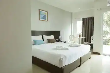 Rhienchai Place - 46
