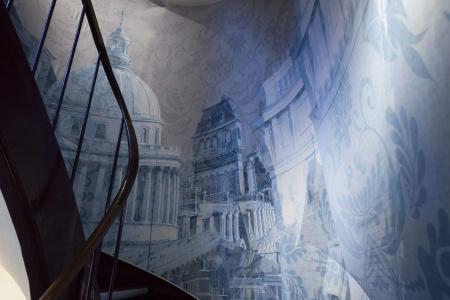 Design Sorbonne - 17