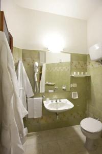 HR Senigallia, già Ritz - 53