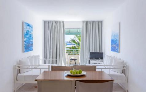 Knossos Beach Bungalows Suites Resort & Spa - 49
