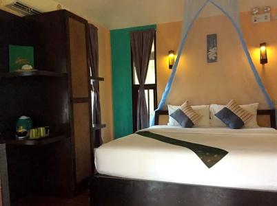 Anyavee Railay - 70