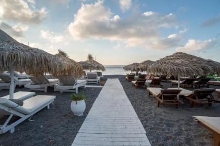 Porto Perissa - 13