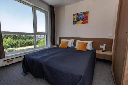 Saint George Palace Aparthotel - 86