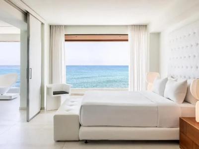 Amirandes Grecotel Boutique Resort - 116