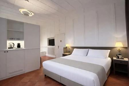 Aenea Superior Inn - 52