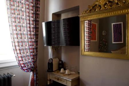 Residenza Vespucci - 16