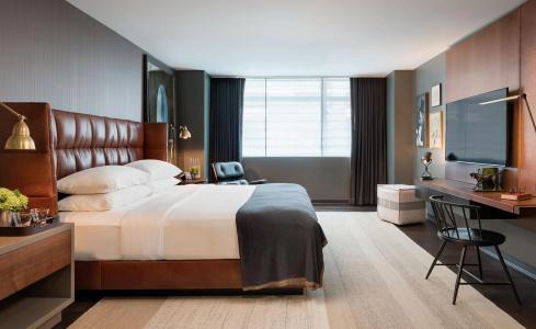 Kimpton Nine Zero, An Ihg - 63