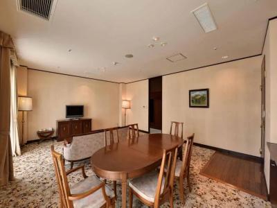 Yugashima Golf Club & Resort - 49