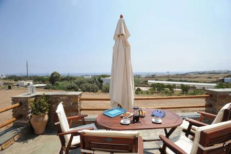 Aigaio Studios tinos - 160