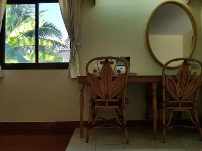 Talekaew Resort Sha - 72