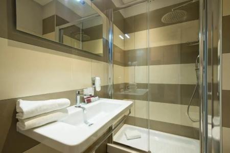 Arenula Suites - 40