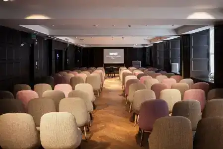 Kimpton - Blythswood Square, An Ihg - 20