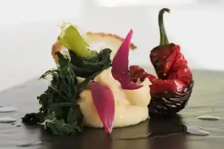 Masseria Il Melograno - 12