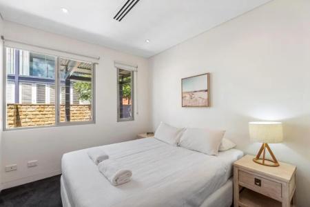 The Rise Noosa - 147
