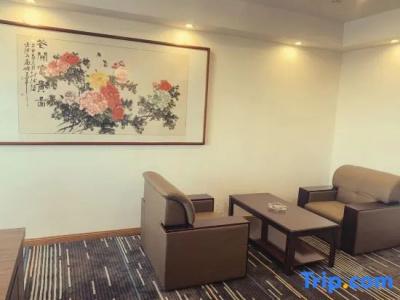 Baan Khaolak Beach Resort - Sha Plus - 184