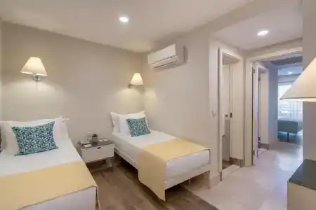 Tui Blue Xanthe Resort & Spa - 5
