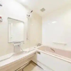 Sunrise Suites - 23