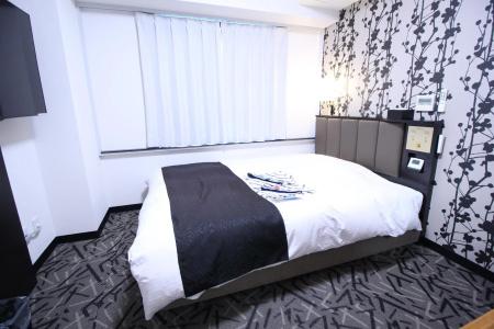 Apa Hikoneminami - 60