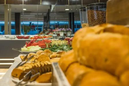 Kar - 16